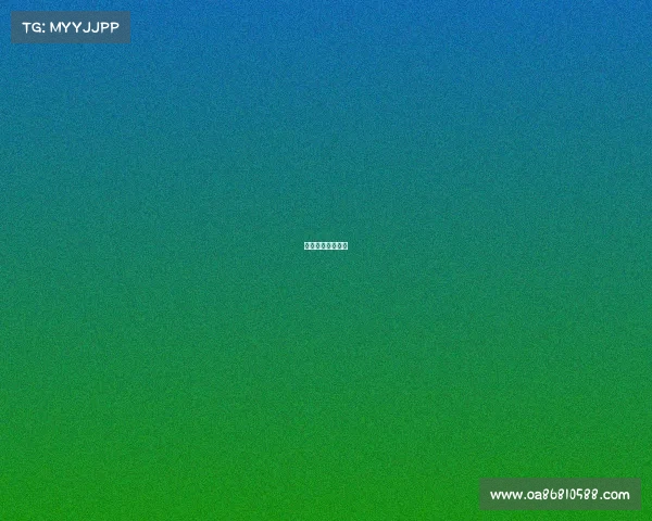 平昌冬奥会赛程表