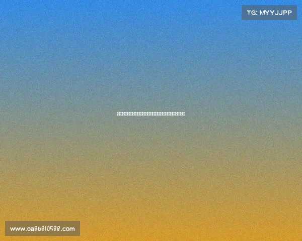 武林风赛事作假风波全面曝光引发社会广泛关注真相浮出水面