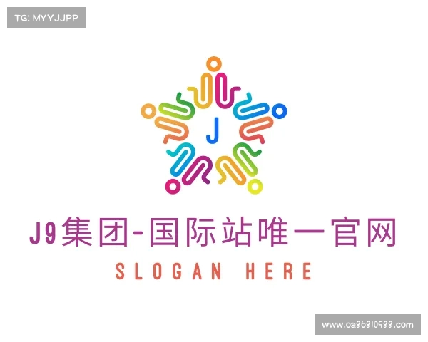 发现J9集团-国际站唯一官网